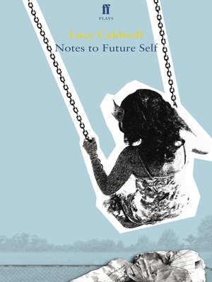 cover image of Notes to Future Self